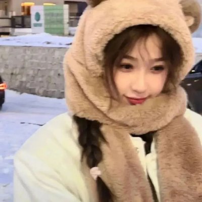 豺狼之吻