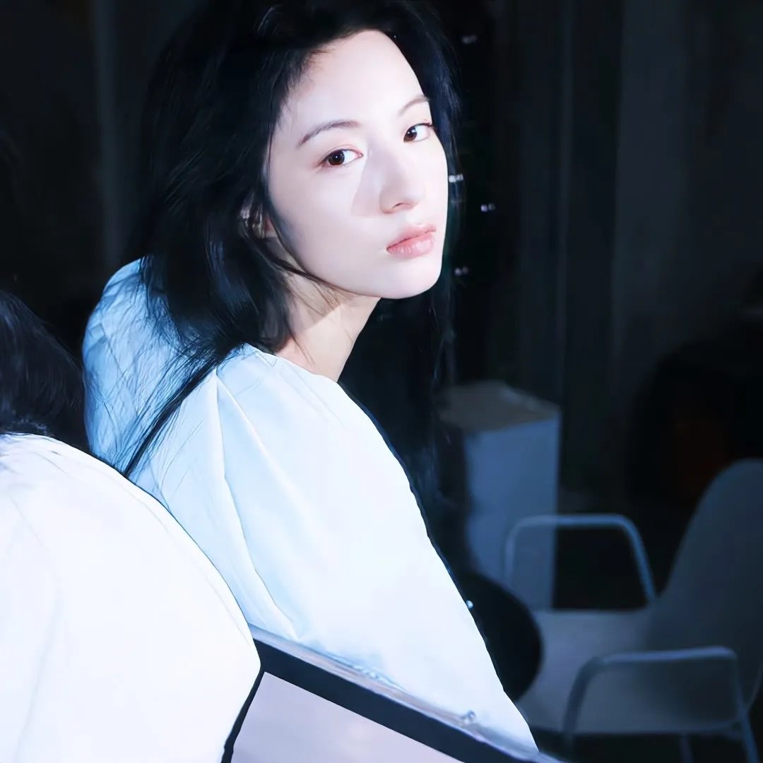生命骑士