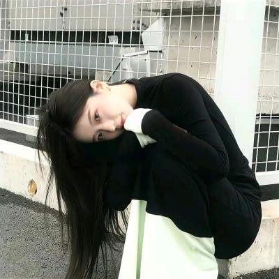 灵异豪宅