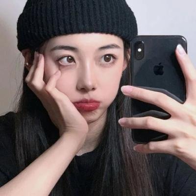 超完美杀手