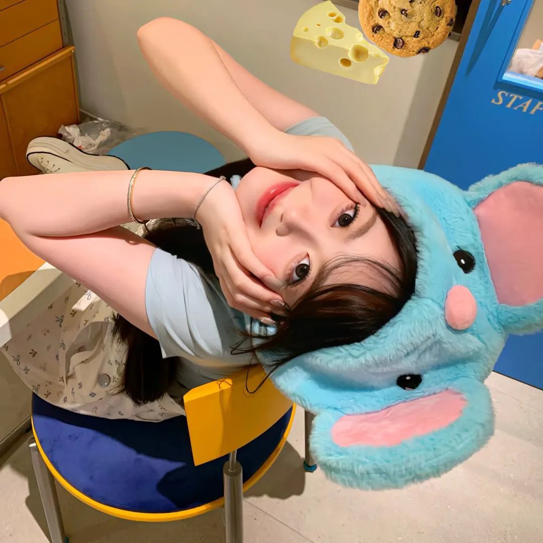 百老汇艳史