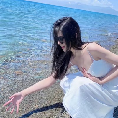 大运河粤语