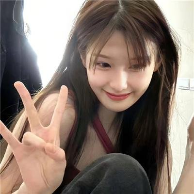 监狱都市