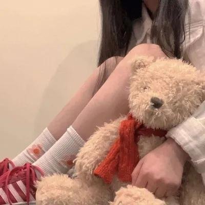 新贵 第三季