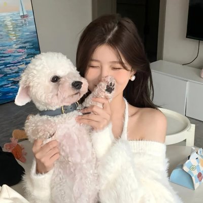 名姝第二季