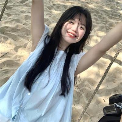 真爱有够杀