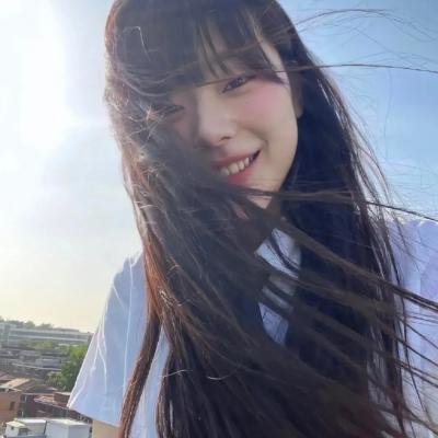 暂时停止倾听