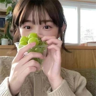 灵魂势力
