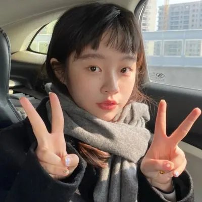 元气囝仔