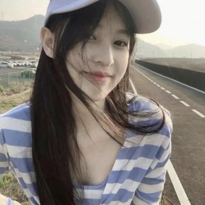 巴黎野玫瑰