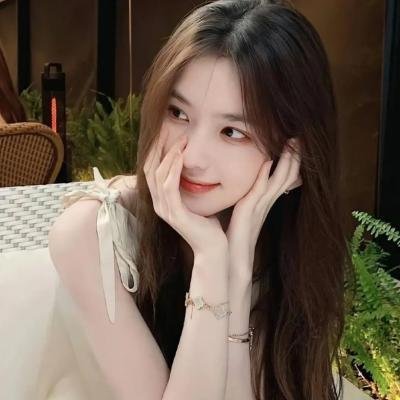 问题少女姑爷仔