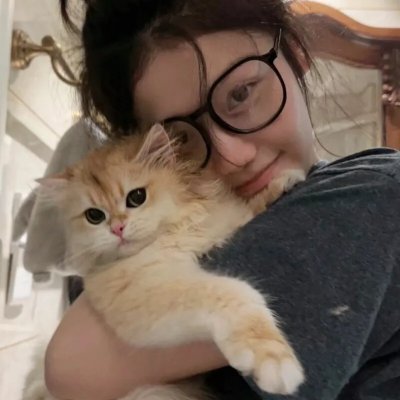所有死者