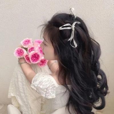 堡垒第一季