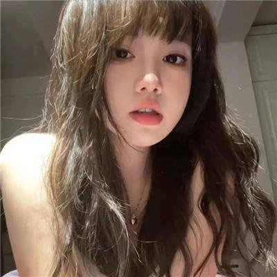 成为星星的少女