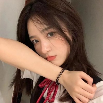 奇妙的朋友