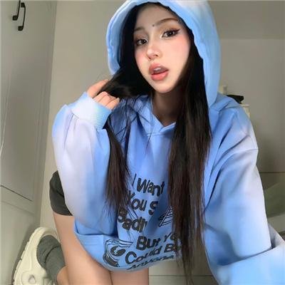 灵异拼图
