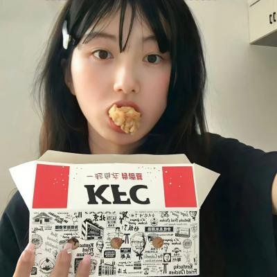 铁头