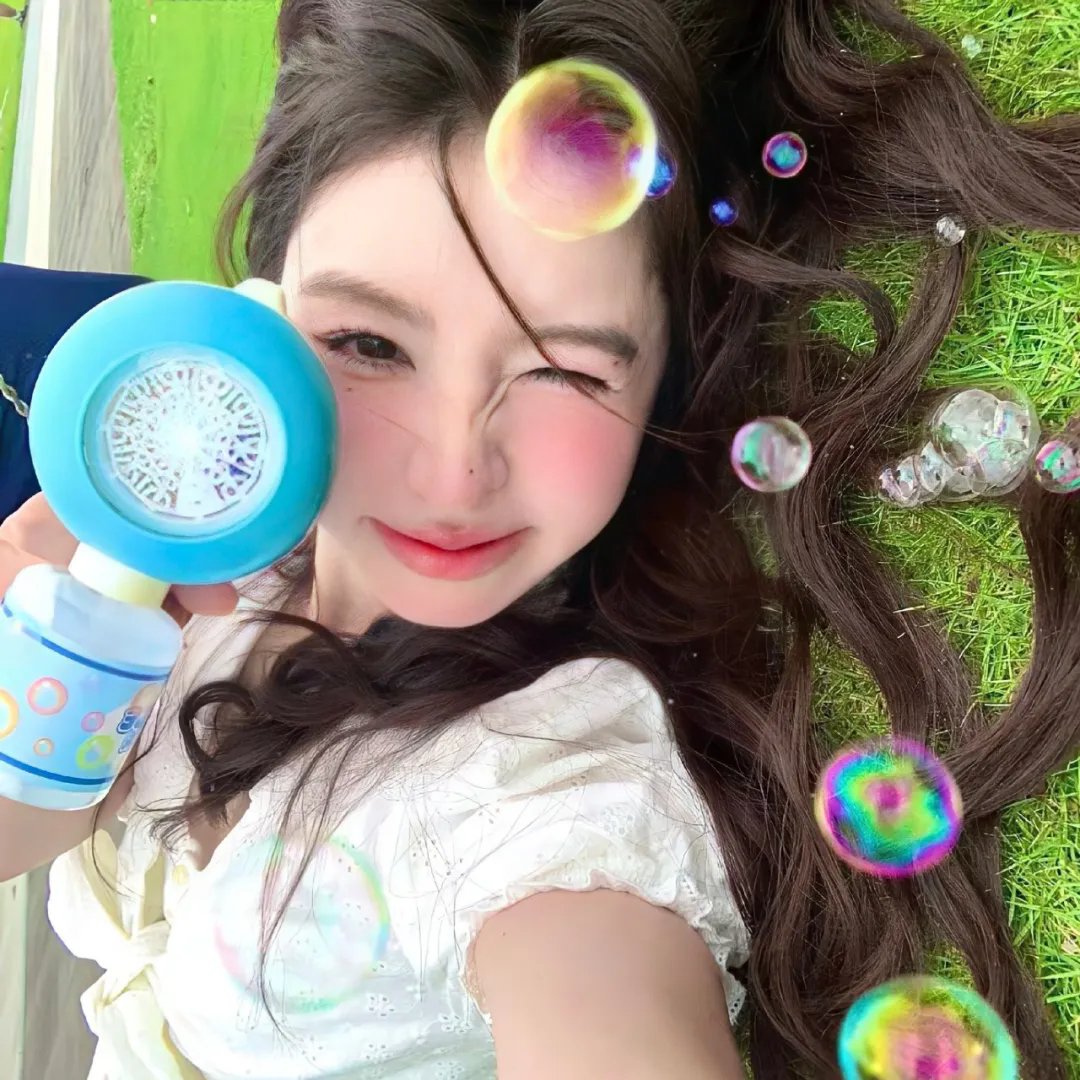 真夏方程式