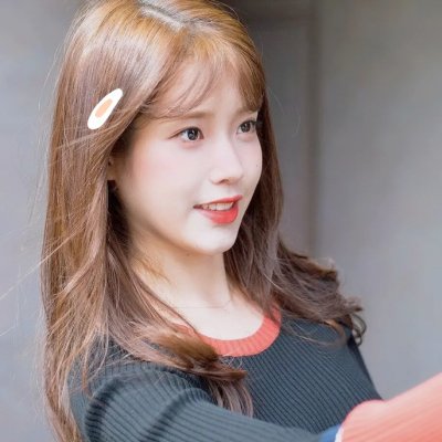 弗朗西斯·弗格森