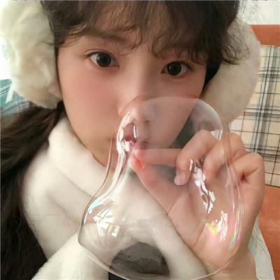 铁面无私