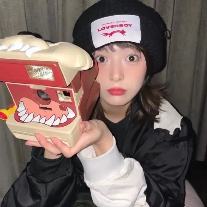 西岳奇童